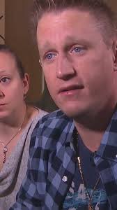 Washington fisherman describes harrowing effort to save crew as boat sank