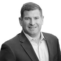 Our Property Management Team