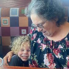 Halloween trick or treating in Tullahoma area?