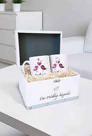 And if the couple is already living together, that makes it even harder. Weddingforward Posts From 60 Best Engagement Gifts Ideas Trendy Ideas For 2018 For 10 27 2018 Milled