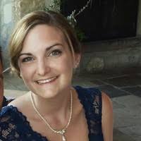 90+ "Lori Barber" profiles