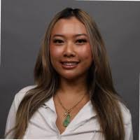 20+ "Renee Tran" profiles