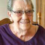 Chastain Funeral Home