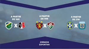 Check spelling or type a new query. Altos X Santa Cruz Retrospecto Palpites E Prognosticos Do Confronto Mais Alma