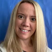 Reannan Cote and Eric Thomas' Wedding Website