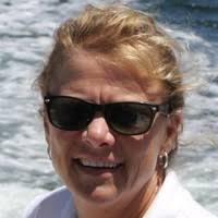 10+ "Dawn Hardman" profiles