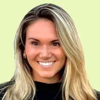 1700+ profils pour “Ripp”