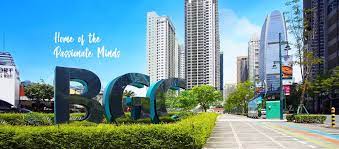 We have been providing quality workmanship, supervision, and timely delivery of construction projects for over 90 years. Bonifacio Global City Home Facebook