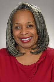 Ella Pollard's Instagram, Twitter & Facebook