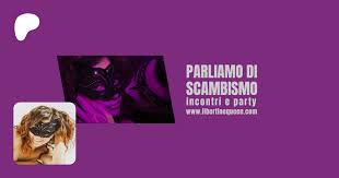 Mia Libertine Queen | LIBERTINEQUEEN.COM il sito dove conoscere solo coppie  verificate | Patreon