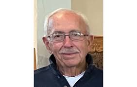 Keith L. Austin Obituary (2024)