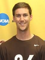 Hawks Open MIVA Play With Efficient 3-1 Win Over Lions