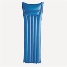 Bestway Urunleri Uygun Fiyatlarla Koctas