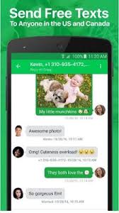 Pin On Android