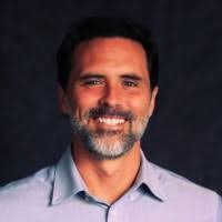 50+ "Frees" profiles