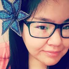 Remembering a mother who loved clam digging