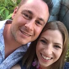 Hi all can anyone recommend someone who is gas safe registered to fit a new  boiler please.