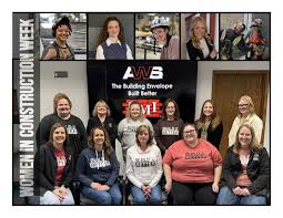 Seedorff Masonry, Inc.