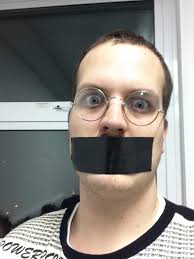 Into AW14: Liam Hodges