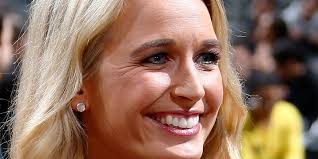 Kustok: 'There's been no issue with Kyrie Irving'