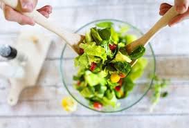 Salad sayur mayonnaise adalah salah satu masakan yang sedang banyak orang cari saat ini, karena masakan ini memiliki rasa enak dan juga baik untuk berikut ini ada 2 resep salad sayur mayonaise yang bisa anda coba buat sendiri di rumah, karena cara memasaknya sangat mudah dan praktis. Tak Pakai Ribet Ini Resep Bikin Mayonnaise Salad Sayur Semewah Di Tempat Makan