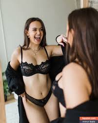 Spencer Barbosa aka spencer.barbosa Nude Leaks Photo #37 - Faponic