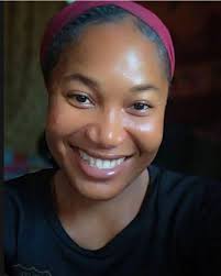 Bride almost stripped by friends