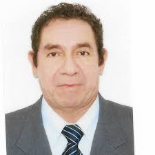 Edgar MALDONADO DUQUE