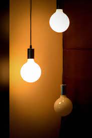 W b daden freelance electricians. Electrician Electrical Service Somerset Nj Excel Electrical Contractor