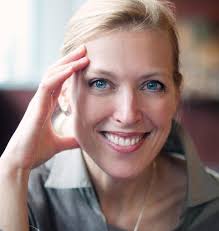 Highline Heritage Museum‎‏ (@‏‎highlineheritagemuseum‎‏) · ‏‎Burien, WA‎‏