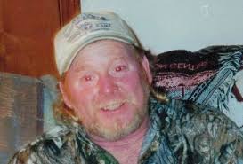 Please Be In Prayer For The Wright Family