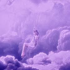 Discover images and videos about purple aesthetic from all over the world on we heart it. Pinterest Ghostinavenue Purple Aesthetic Lavender Aesthetic Aesthetic Pictures