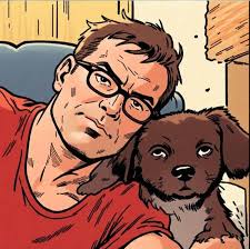 Get the official 2025 Western & Southern WEBN Fireworks tshirt here:  https://allscreen.myshopify.com/collections/2025-webn-fireworks-tee Note:  They will be available at participating Kroger locations soon.