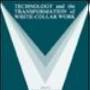 Profile Picture of Technology and the Transformation of White-Collar Work - Amazon.com.tr (@amazon.com.tr) on Google