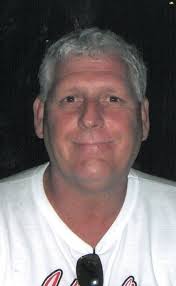 Obituary of Leroy Campbell