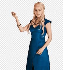 Tagged under emilia clarke, winter is coming, wing, wolf and the lion, game of thrones season 5. Emilia Clarke Emilia Clark Png Pngegg