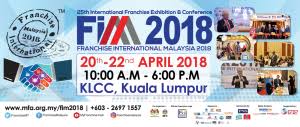 Image result for franchise international malaysia