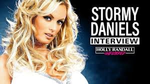 Stormy Daniels Donald Trump Video Porno | Pornhub.com