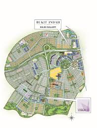 Established in 1997 by sp setia berhad, it has won the national landscape award multiple times. Visca For Sale In Bukit Indah Propsocial
