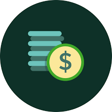 The thinkorswim paper money platform is free to use but by default it has simulated data setup. Thinkorswim Desktop Td Ameritrade