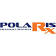 Polaris Pharmacy Services logo