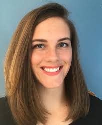 Anderson & Kreiger Welcomes Its Largest Ever Class of Summer Associates