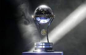 This is the overview which provides the most important informations on the competition copa sudamericana in the season 2021. Corinthians Meets Opponents Of The Copa Sudamericana See Groups Prime Time Zone Sports Prime Time Zone