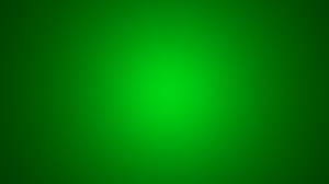 Best 60 Green Backgrounds On Hipwallpaper Green Wallpaper Pink