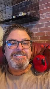 Karl Zander (@karl.zander1) • Facebook