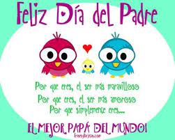 Dedicado a mis amigos feliz dia del padre. Feliz Dia Del Padre Imagenes Frases Mensajes Para Felicitar Imagenes De Feliz Dia Del Padre Saludos Dia Del Padre Feliz Dia Papa