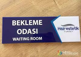 Butik Kapi Isimligi Kapiisimligi Isimlik Makamodasi Musterikarsilama Pano Creative Design Reklam Signage Tabela Office Baski Pano Tasarimi Kapilar