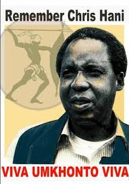 Den ukjente historien om en norsk kvinnes bidrag til frihetskampen: