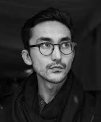 Announcing the Winners of the Spring 2017 SFFILM