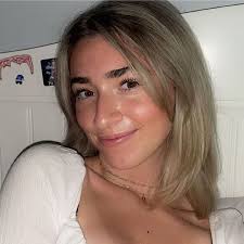 sam meyers (@samanthameyers_) • Instagram photos and videos